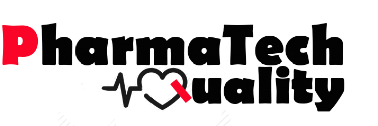 Pharmatech Quality